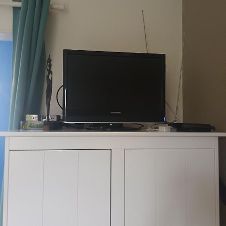 Appartement 2P Хавър Екстериор снимка