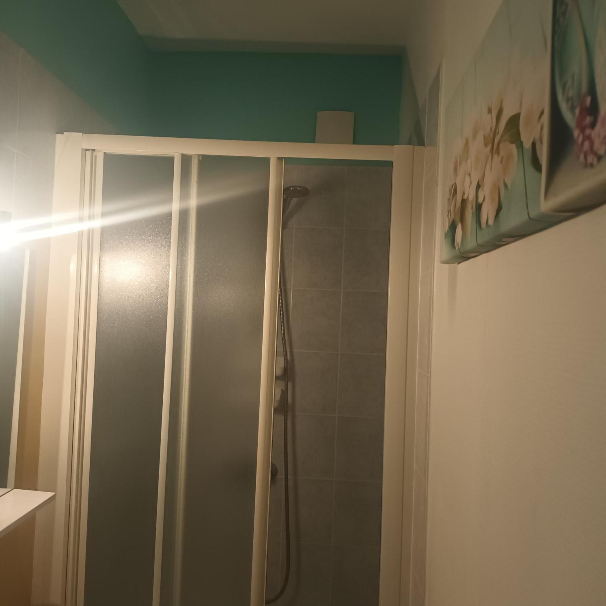 Appartement 2P Хавър Екстериор снимка