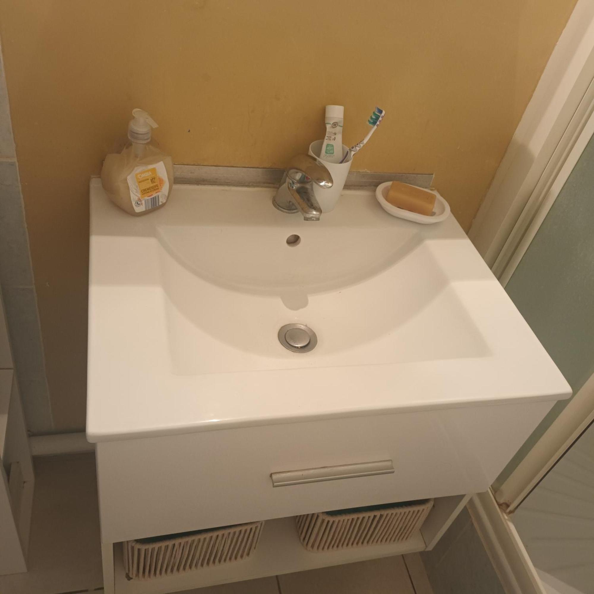 Appartement 2P Хавър Екстериор снимка